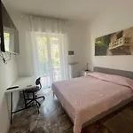 Apartman Sophie Verona