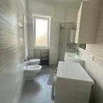 Sophie Apartman *