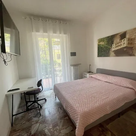 Appartamento Sophie Verona