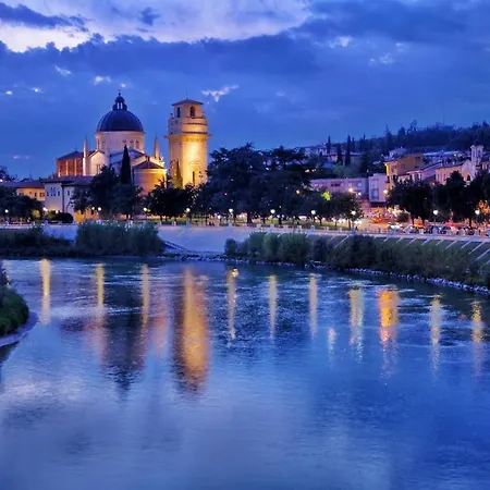 Appartamento Sophie Verona