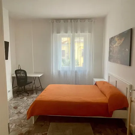 Appartamento Sophie Verona